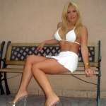 stripteaseuse bar le duc avec la sublime Cristable dans la Meuse