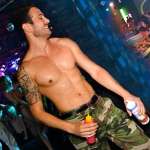 stripteaseur Verdun - Striptease Bar le duc pour une soirée réussi