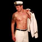 Stripteaseur Epernay - Striptease Chalons-en-Champagne pour un Ã©vÃªnement inoubliable