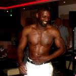 Stripteaseur Vitry-le-FranÃ§ois avec Ben pour une soirÃ©e rÃ©ussie