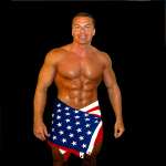 Stripteaseur Charleville-Mezieres : Lorenzo pour un strip réussi Charleville-mezieres