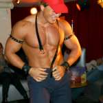 Stripteaseur Meaux, pour une soirée magigue : striptease Troyes dans l'Aube