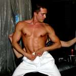 votre chippendale sur soissons dans l'aisne avec le stripteaseur enzo egalement strip sur charleville-Mezieres 