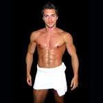 votre stripteaseur Enzo sur Meaux et Coulommiers pour une soirée réussie en Seine et Marne