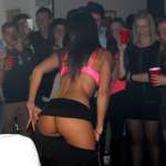 stripteaseuse Verdun et Bar-le-Duc Aurélie pour tous évênement festif