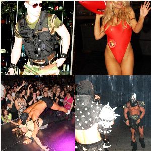 stripteaseur Ardennes