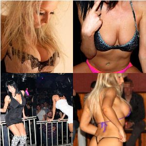 stripteaseur Beauvais pour enterrement de vie de garcons ou de jeune fille