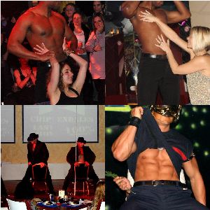 stripteaseuse Ardennes pour enterrement de vie de garcons ou de jeune fille