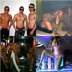 stripteaseuse Reims pour enterrement de vie de garcons ou de jeune fille