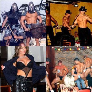 stripteaseuse Epernay pour enterrement de vie de garcons ou de jeune fille