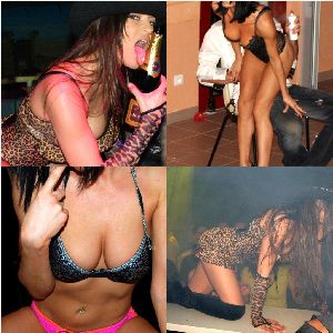 stripteaseuse Beauvais pour enterrement de vie de garcons ou de jeune fille