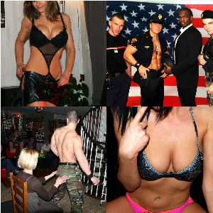 strip Charleville Mezieres