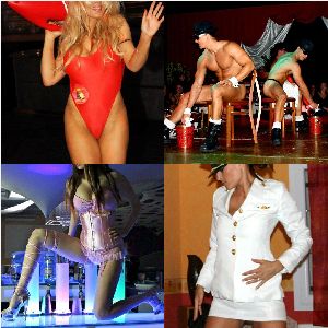 strip Vitry le Francois