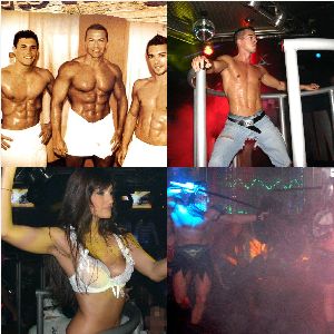 striptise Charleville Mezieres pour enterrement de vie de garcons ou de jeune fille