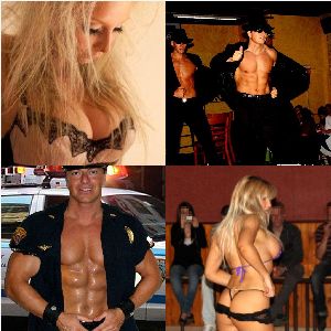 striptise Givet pour enterrement de vie de garcons ou de jeune fille