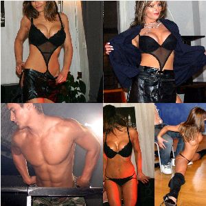 striptise Troyes pour enterrement de vie de garcons ou de jeune fille