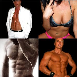 striptise 60 pour enterrement de vie de garcons ou de jeune fille