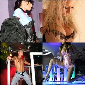 striptise Beauvais pour enterrement de vie de garcons ou de jeune fille