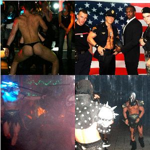 striptise Moselle pour enterrement de vie de garcons ou de jeune fille