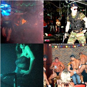 streap tise Bar le Duc pour enterrement de vie de garcons ou de jeune fille