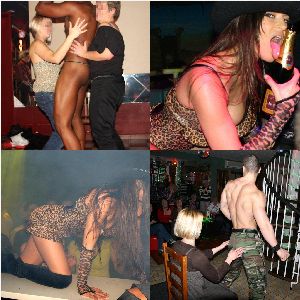 streap tise Meurthe et Moselle