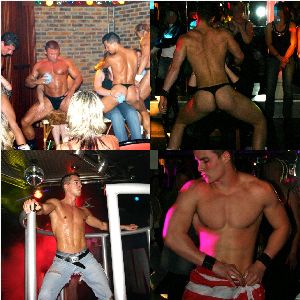 Agence de striptease Epernay pour enterrement de vie de garcons ou de jeune fille