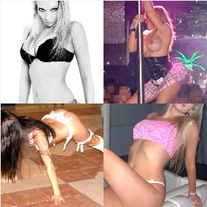 Agence de striptease Troyes pour enterrement de vie de garcons ou de jeune fille