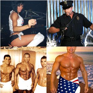 Agence de striptease Chauny pour enterrement de vie de garcons ou de jeune fille