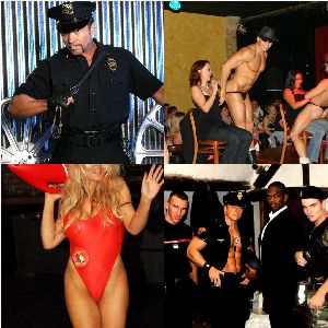 Agence de stripteaseuse Soissons pour enterrement de vie de garcons ou de jeune fille