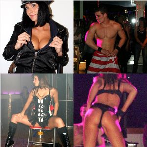 Agence de stripteaseuse Troyes pour enterrement de vie de garcons ou de jeune fille