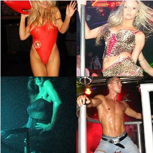 Agence de strip Picardie