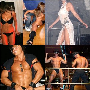 Agence de strip Laon