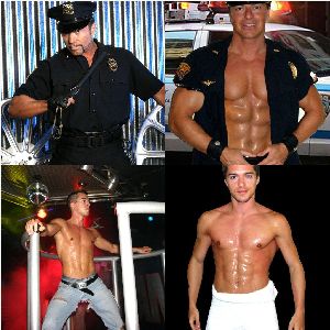 Agence de strip Rethel