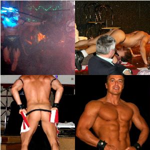 Agence de strip Champagne Ardennes