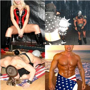 Agence de strip Verdun