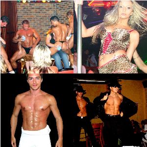 Agence de strip Troyes