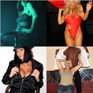 Agence de strip Thionville