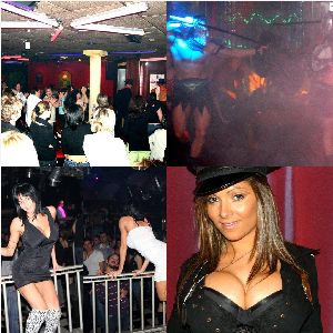 Agence de strip Meurthe et Moselle