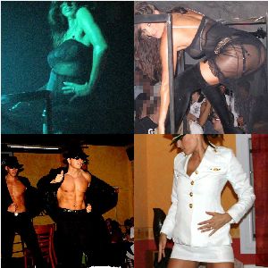 Agence de strip Toul