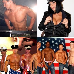 Agence de strip Joinville