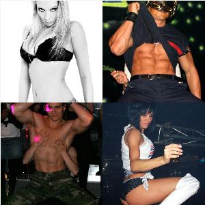 Agence de strip Amiens