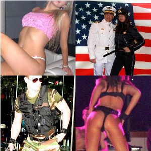 Agence de striptise 02 pour enterrement de vie de garcons ou de jeune fille