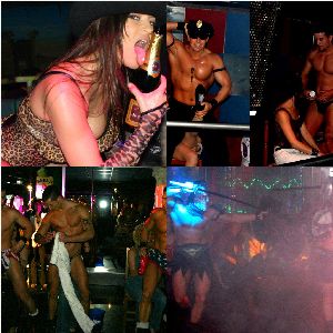 Agence de striptise St Quentin pour enterrement de vie de garcons ou de jeune fille