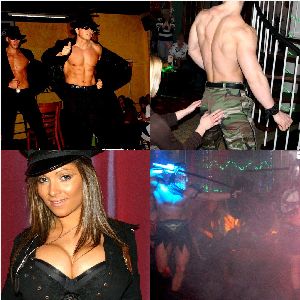 Agence de streap tise St Quentin