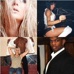 Agence de streap tise Verdun