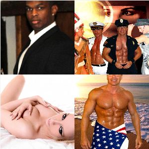 Agence de streap tise Thionville