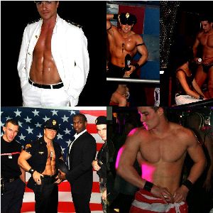 Agence de streap tise Meurthe et Moselle