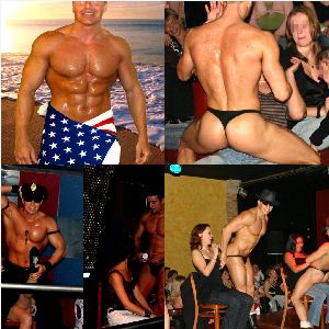 show de striptease 02 pour enterrement de vie de garcons ou de jeune fille
