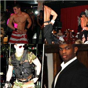 show de striptease St Quentin pour enterrement de vie de garcons ou de jeune fille