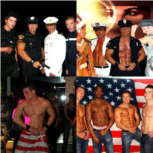 show de striptease 08